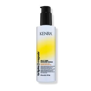 Kenra Triple Repair Split End Mending Serum